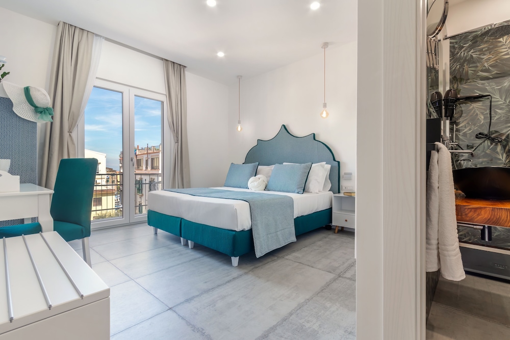 Maisone Ètoile photo 4