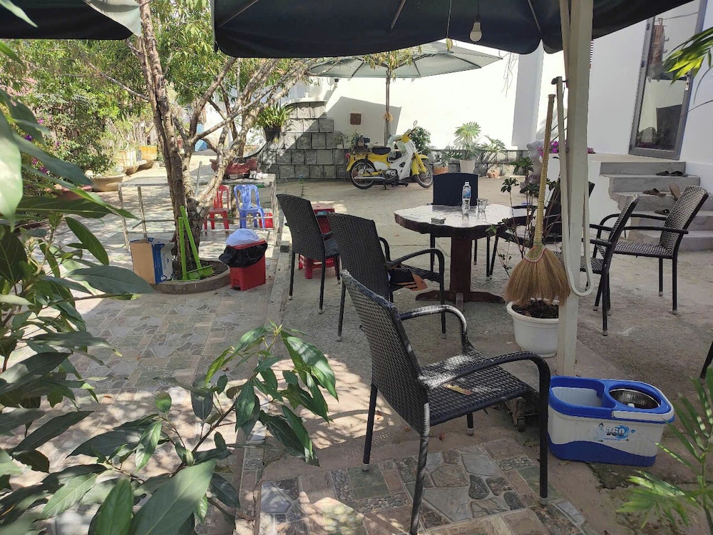 Hoa Son Villa Da Lat