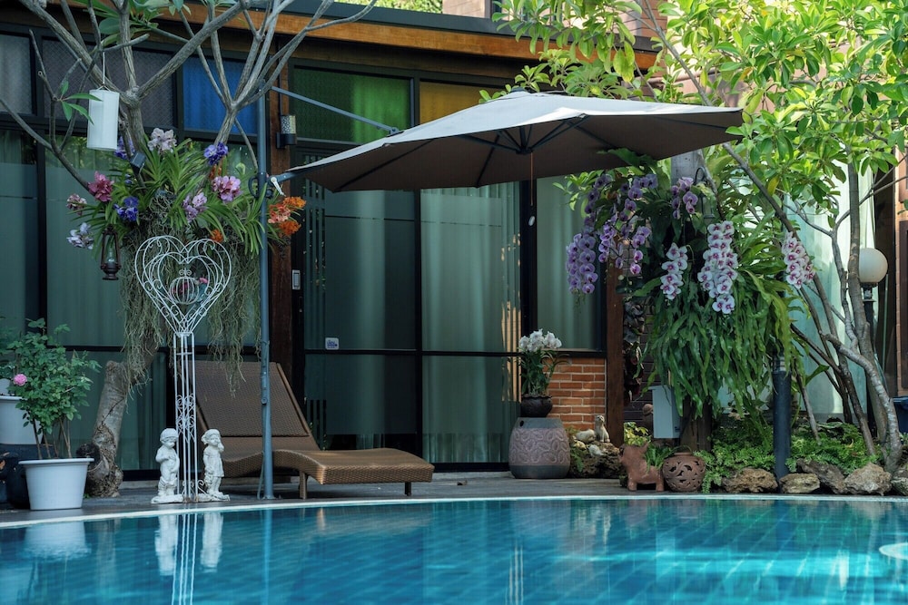 42Garden Chiangmai
