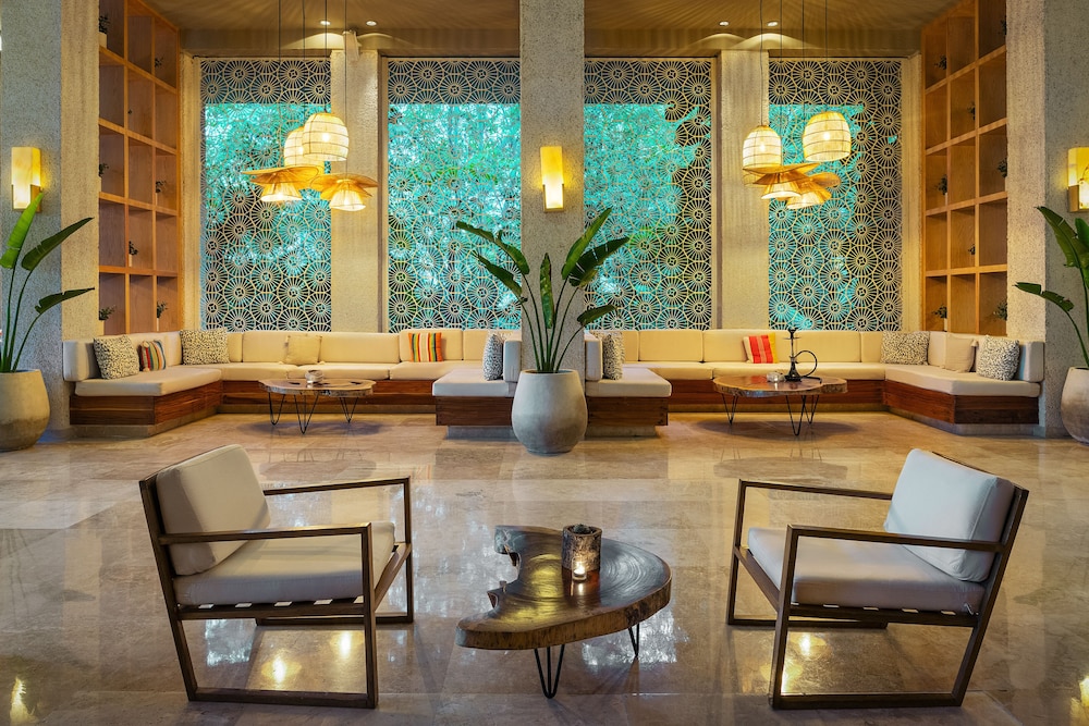 Paradisus La Perla - Adults Only - Riviera Maya - All Inclusive - image 2