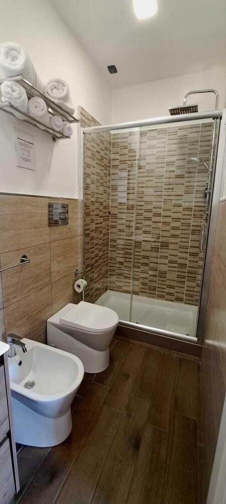 Viridiano Rooms & Apartments