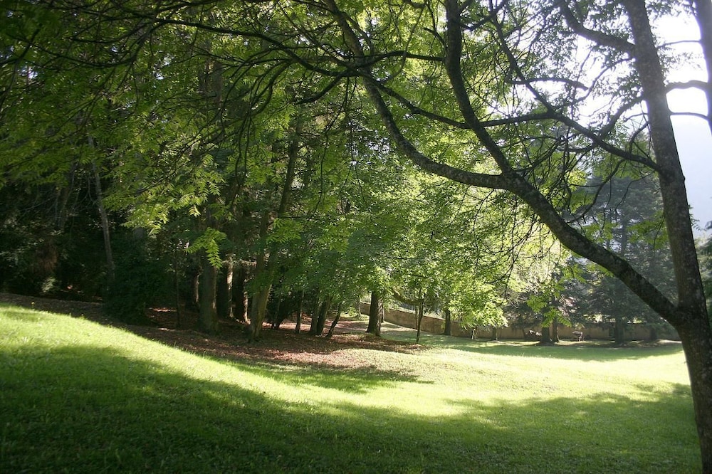 L'albarande