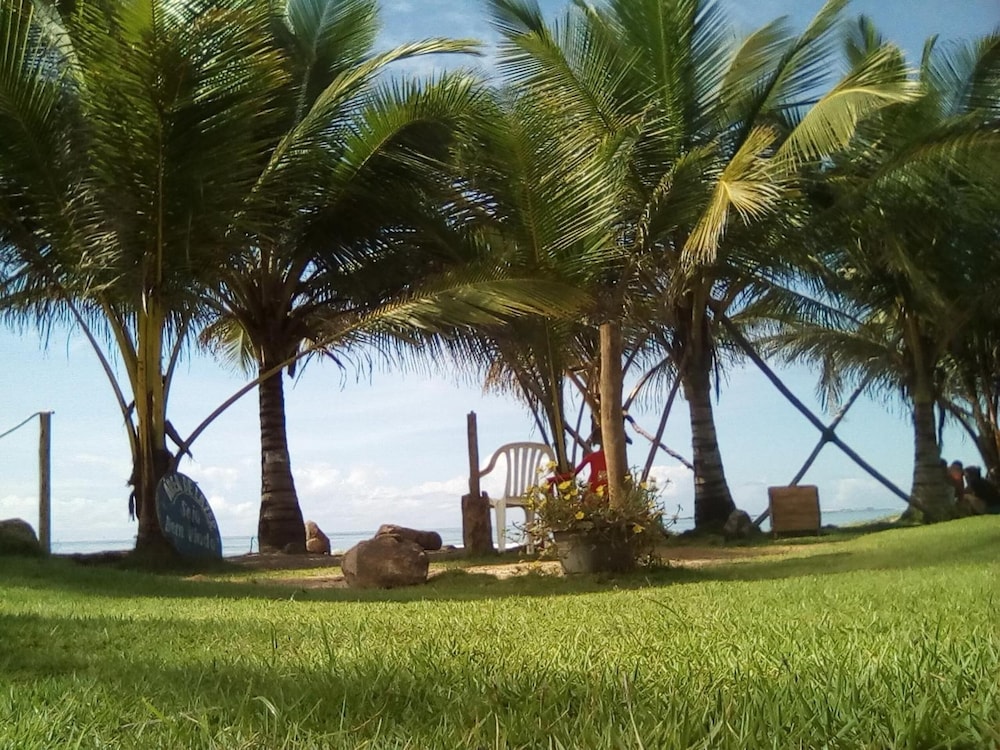 other
