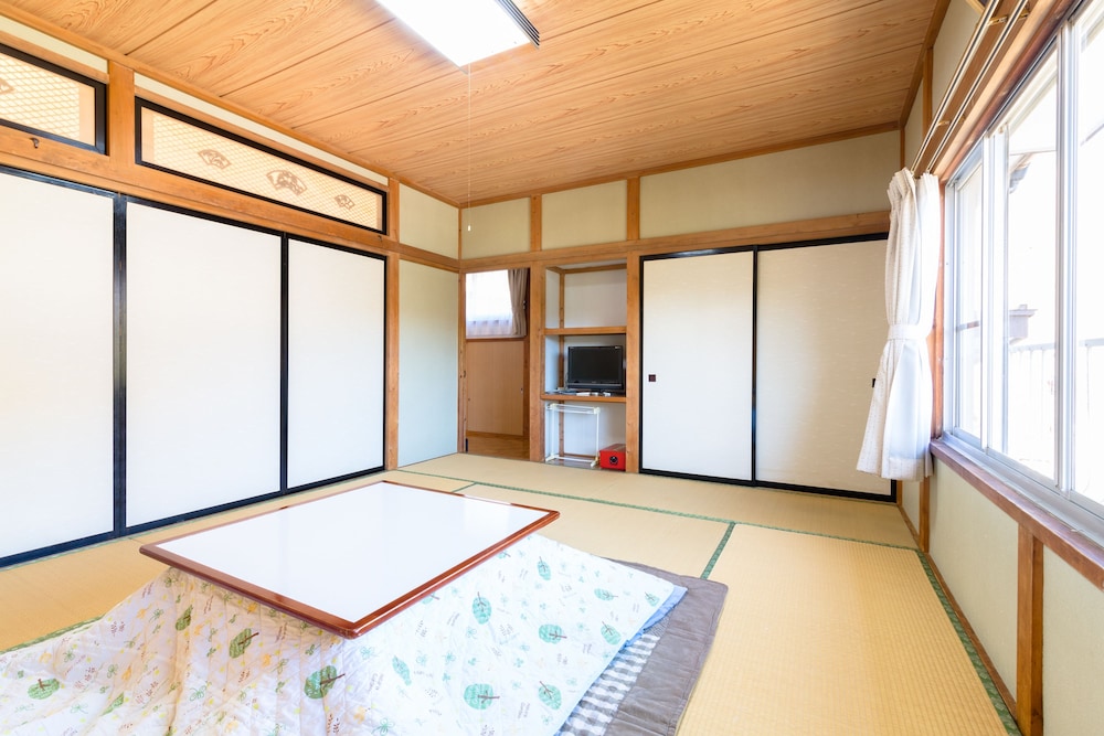 Yamabiko