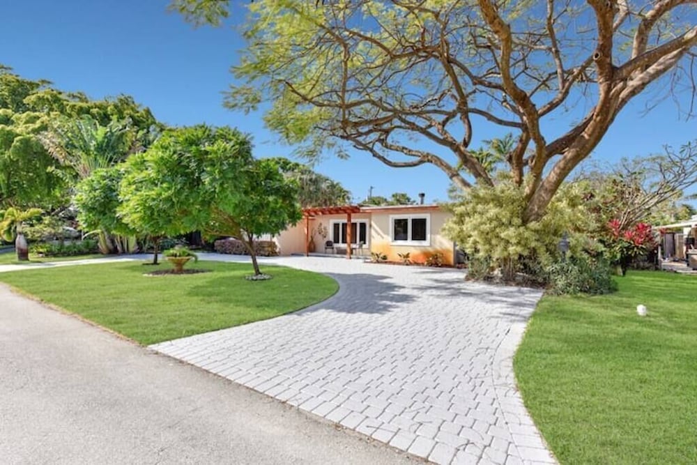 401 Wilton Manors in Wilton Manors view 4