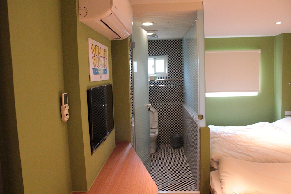 Photo 16