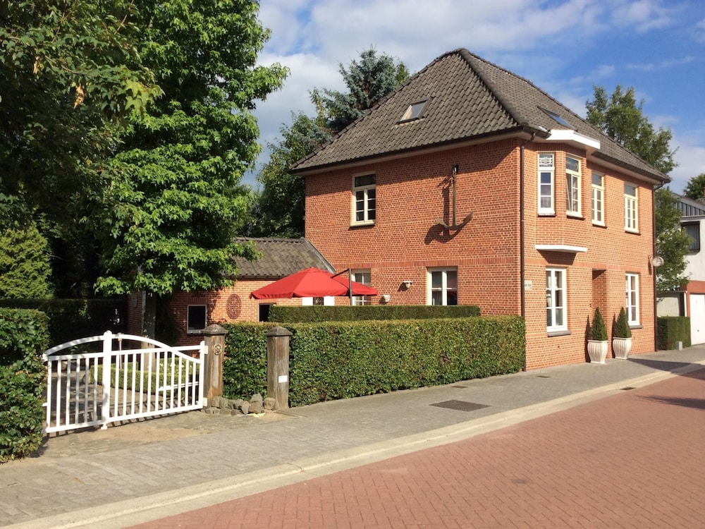 Spacious Villa in Neerpelt near Welvaart Marina, photo 32
