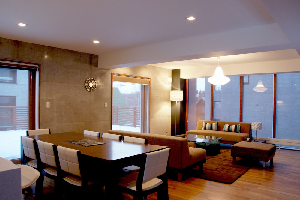 Asanagi 3 bedroom by Hokkaido Tracks - Image 3