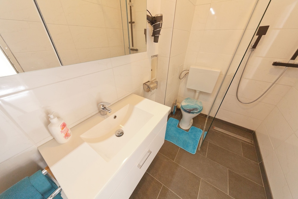 MTS-Immobilien