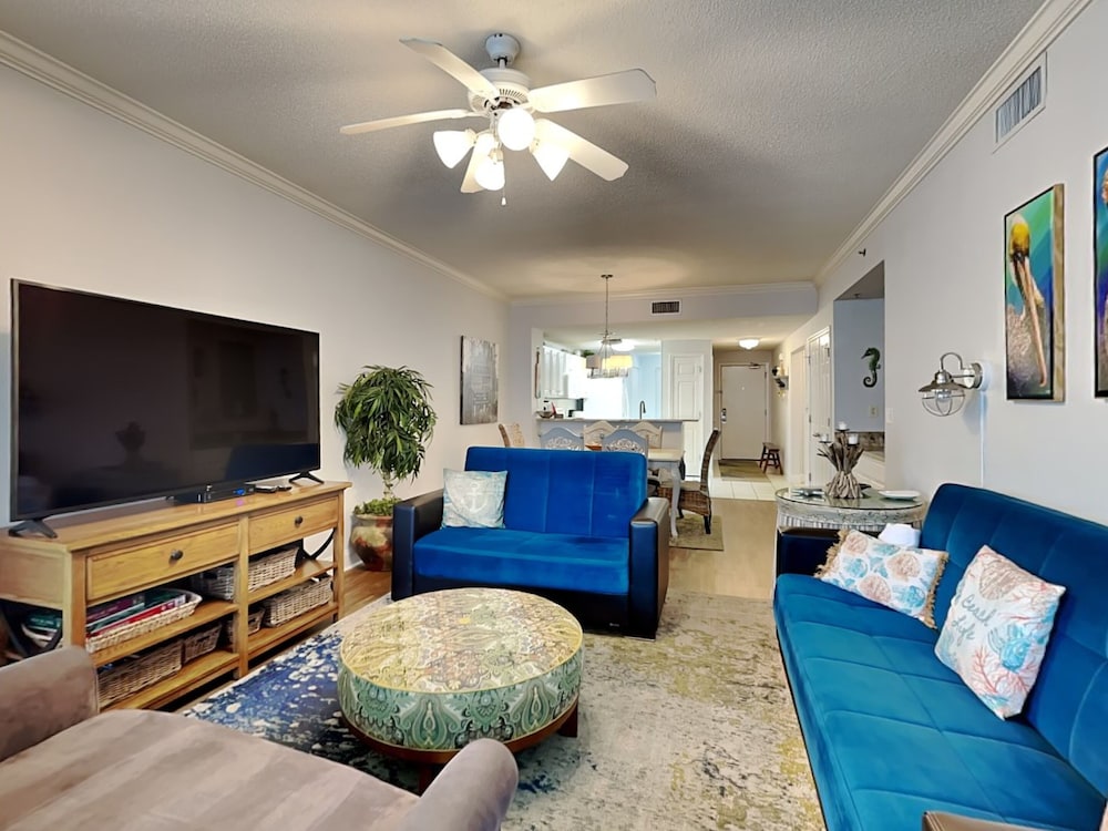 Palacio by Southern Vacation Rentals view 5