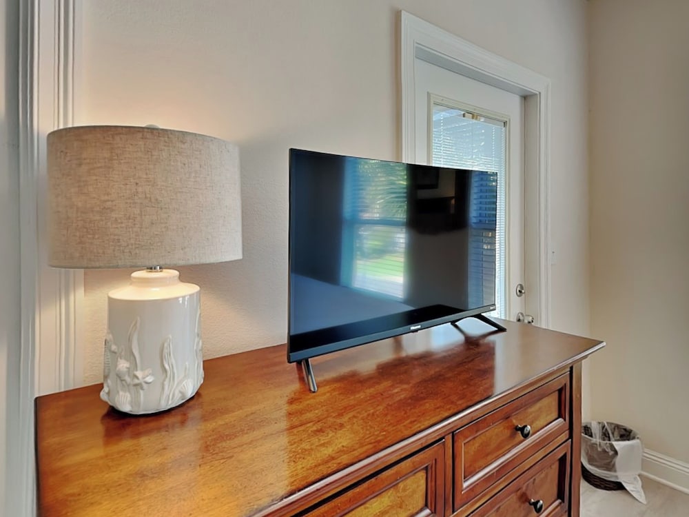 30A Dreamin' by Southern Vacation Rentals