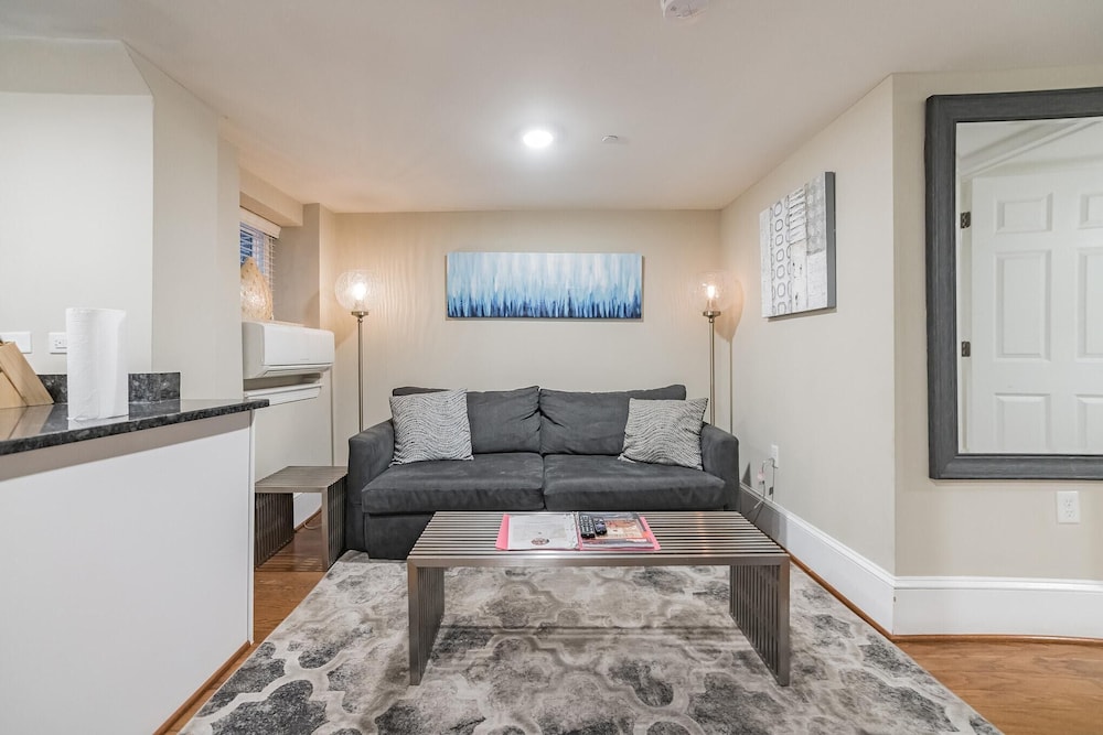 1955 Rittenhouse - BF view 4