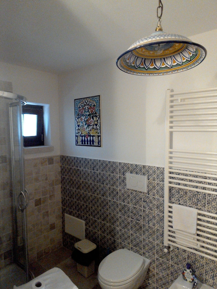 Masseria Cecato