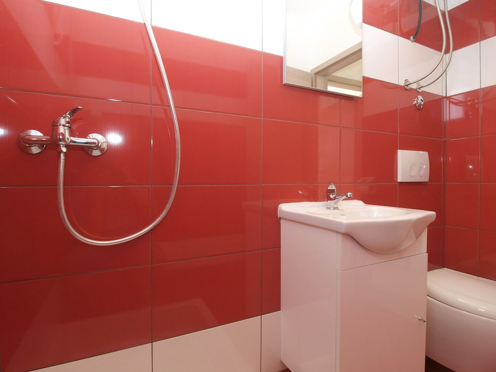 Apartments Dario 1480