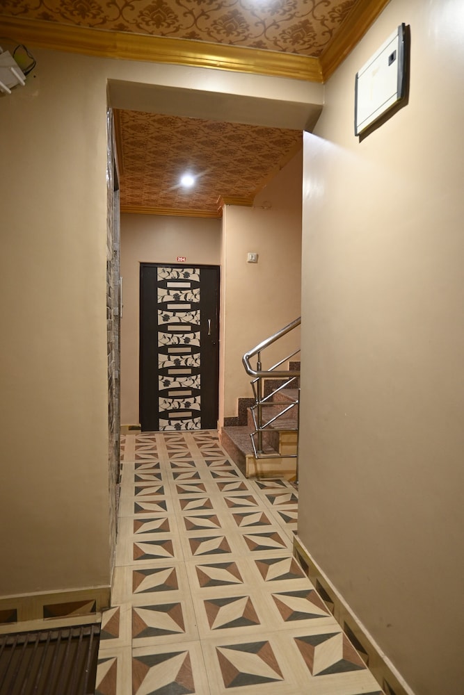 Hotel Aditya