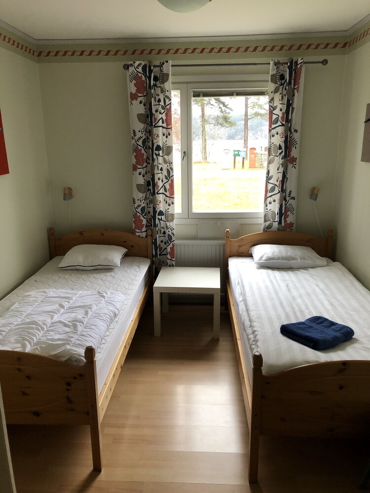 Photo 8