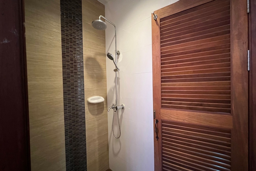 Kham Mon Lanna Resort Chiang Mai