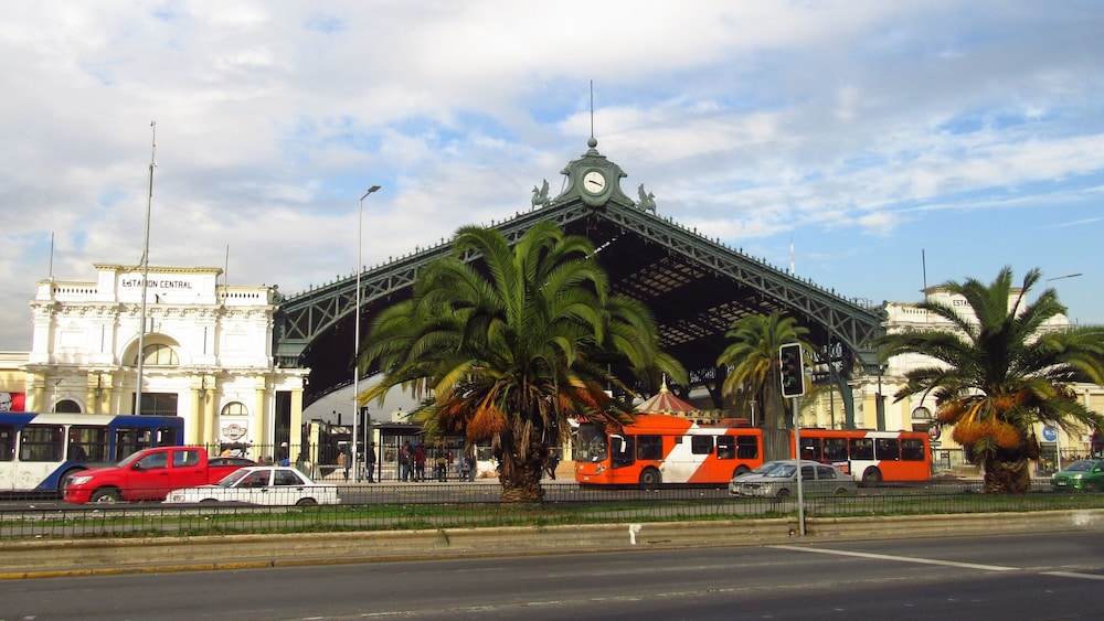 Altos Alameda, photo 62