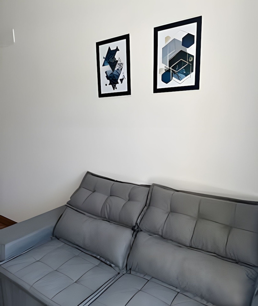 Mel Prime Executive Loft Extrema MG