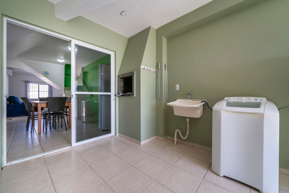 Residencial Guilhermina