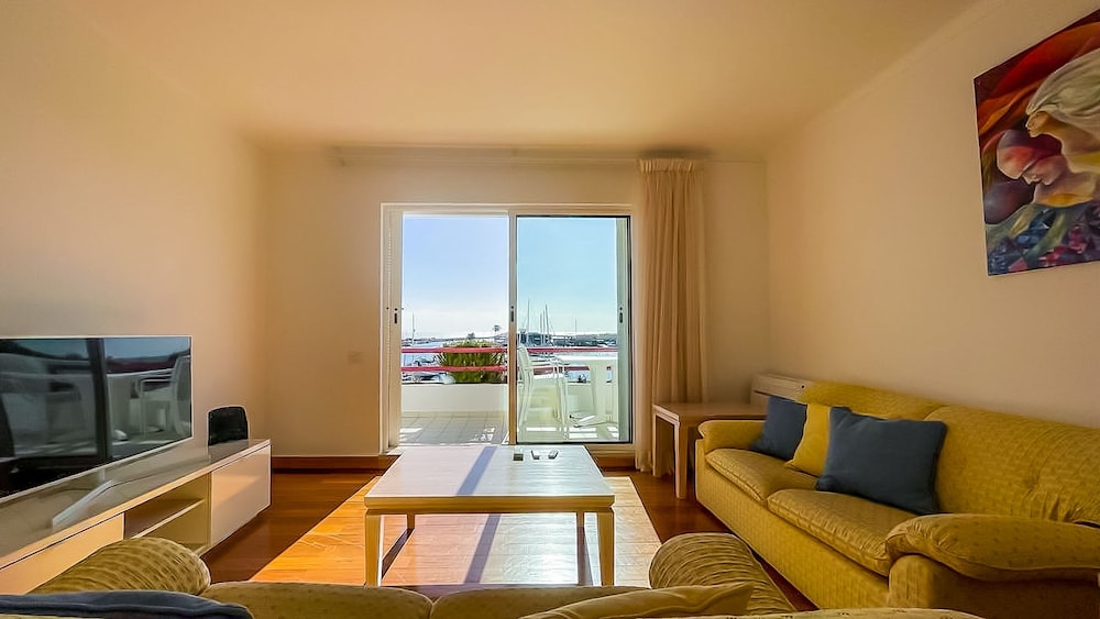 YES Vista Marina T1 HsR Vilamarina