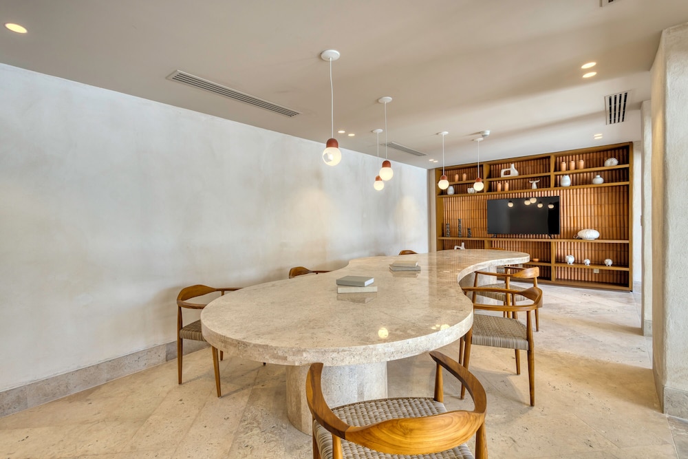 Casa Nima by Lumina
