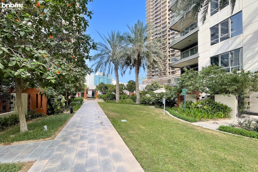1B-Southridge 4 - 303 by bnbme homes