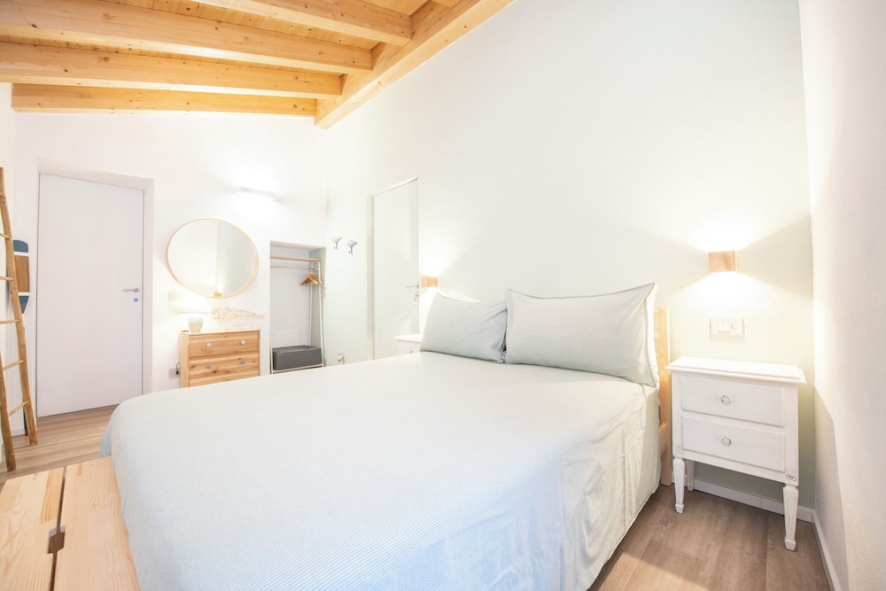 B&B La Volpe