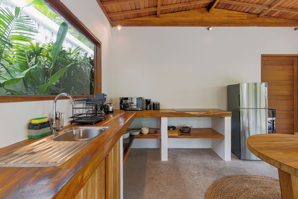 Kilani Villa By Betterplace
