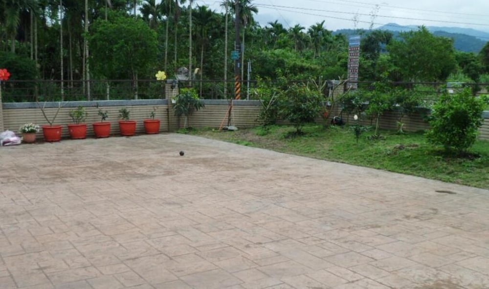Photo 22