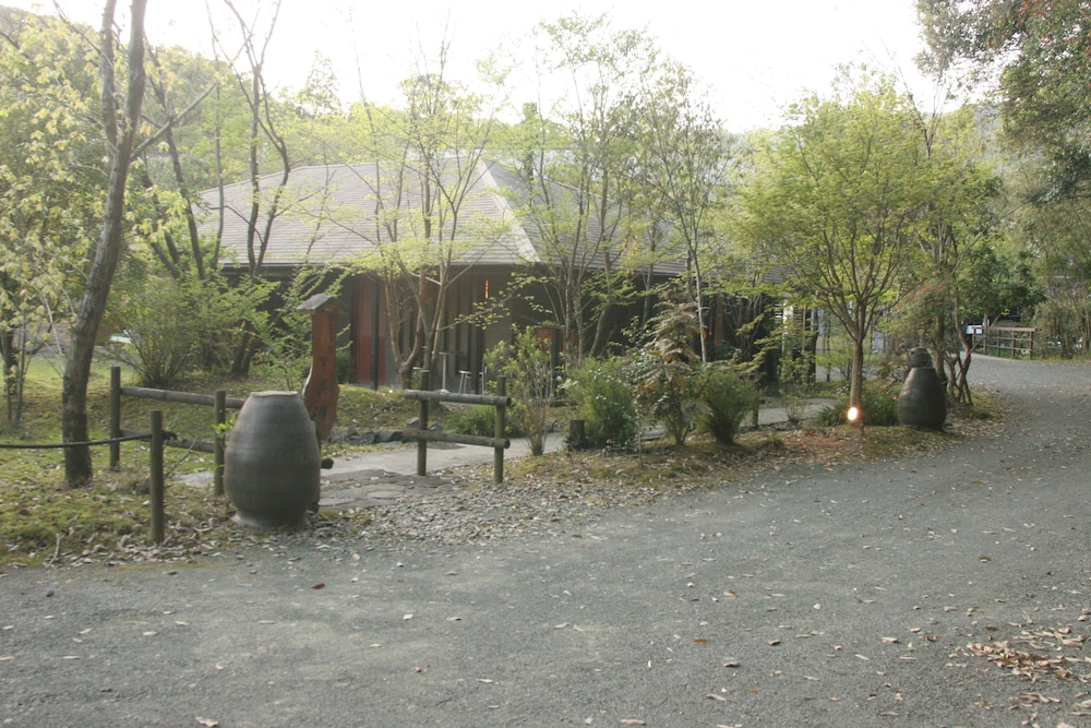 Photo 27