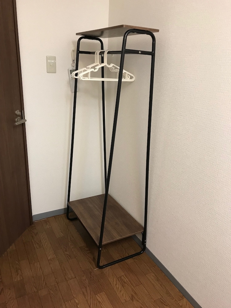 Hostel Furoya