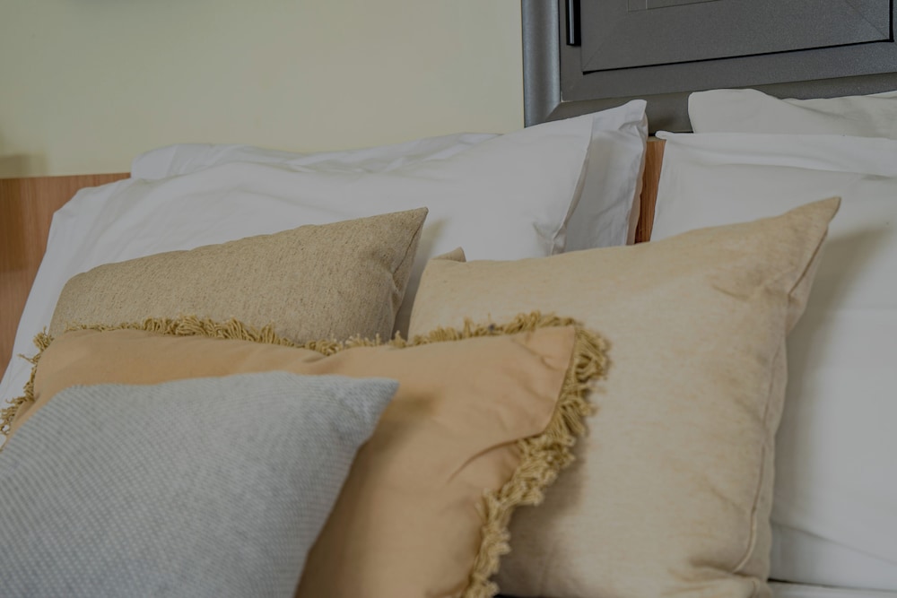 Elounda Sunrise Villa