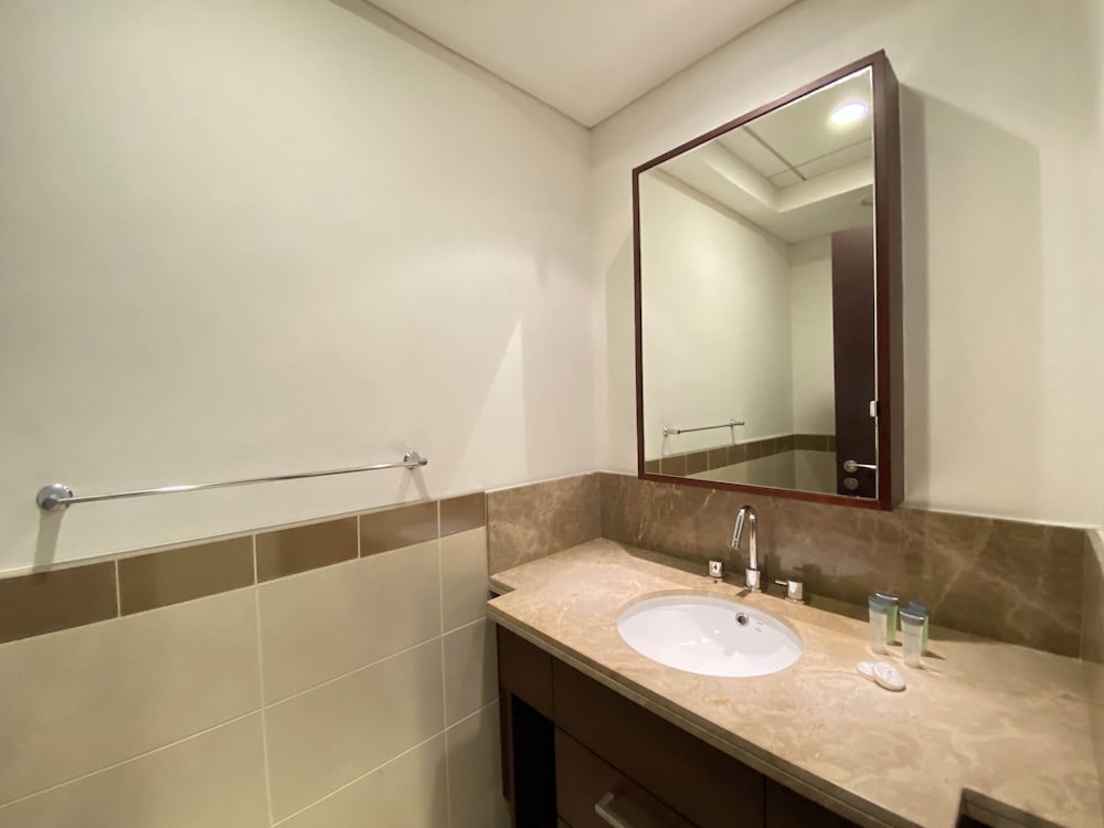 Lux BnB I 29 Burj BLVD I Downtown Views