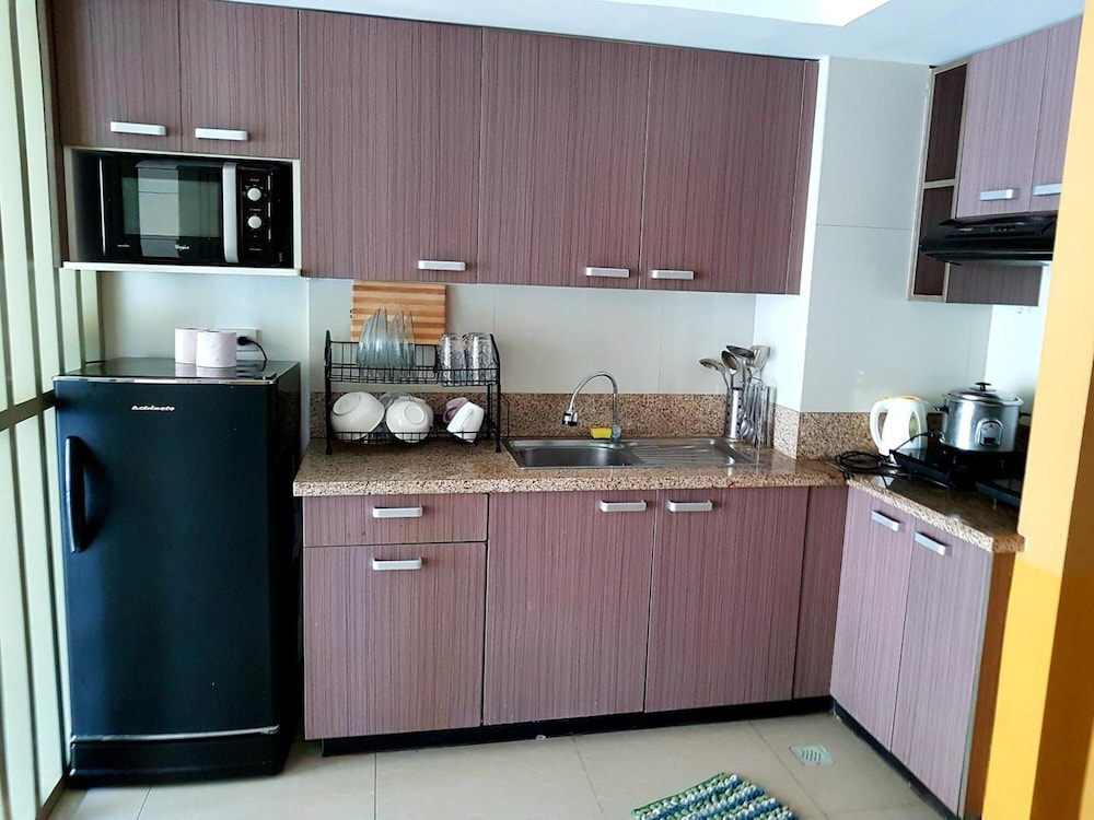 Cebu Vacations - Escario Central Hotel - Property Image 14