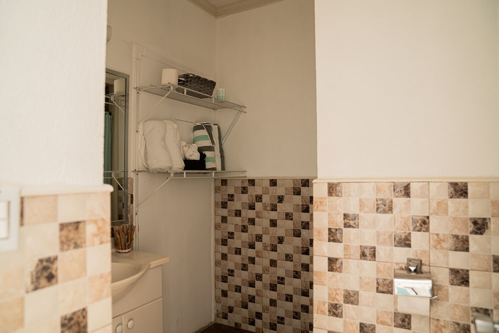 Photo 45