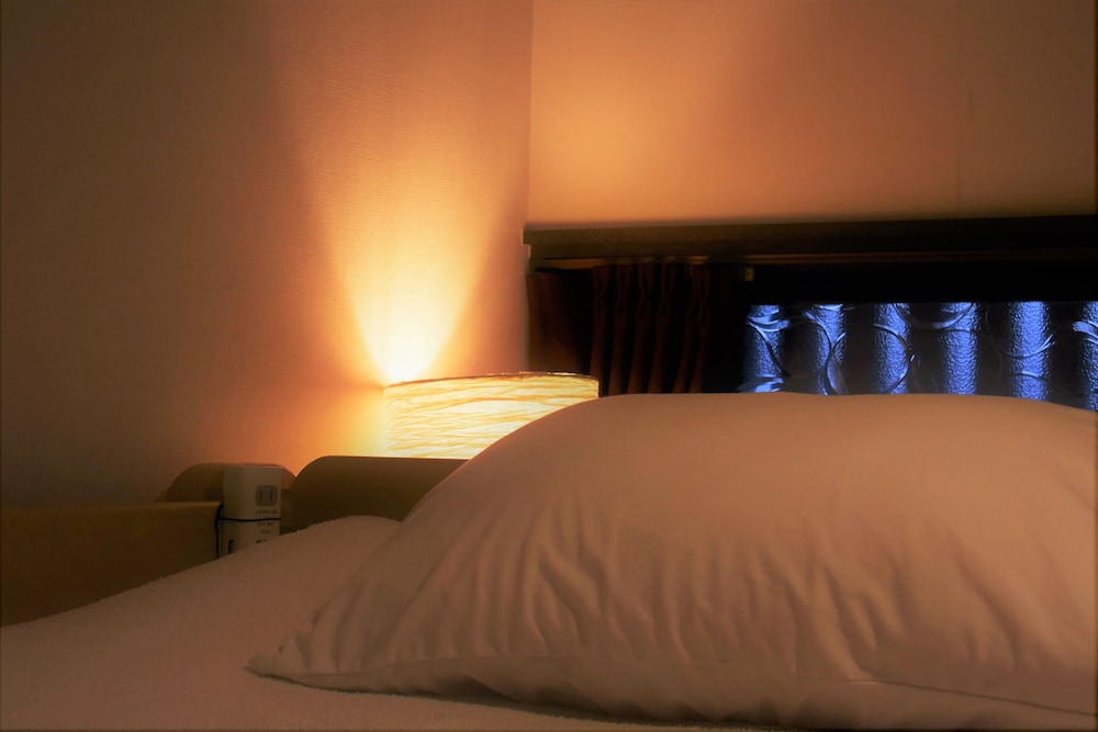 Guest House Oumi - Hostel