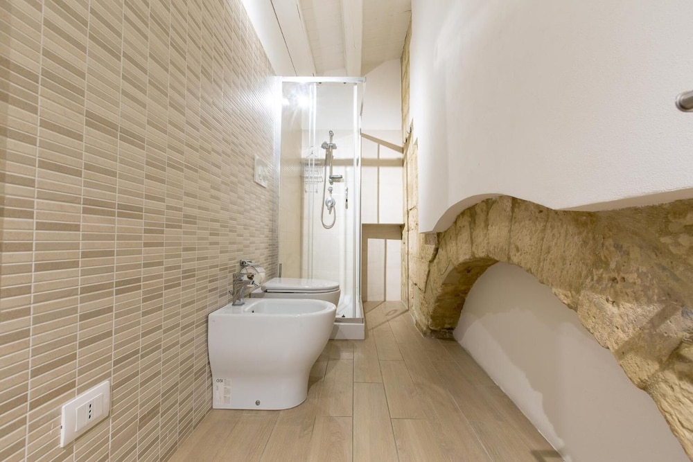 Residence Ortigia