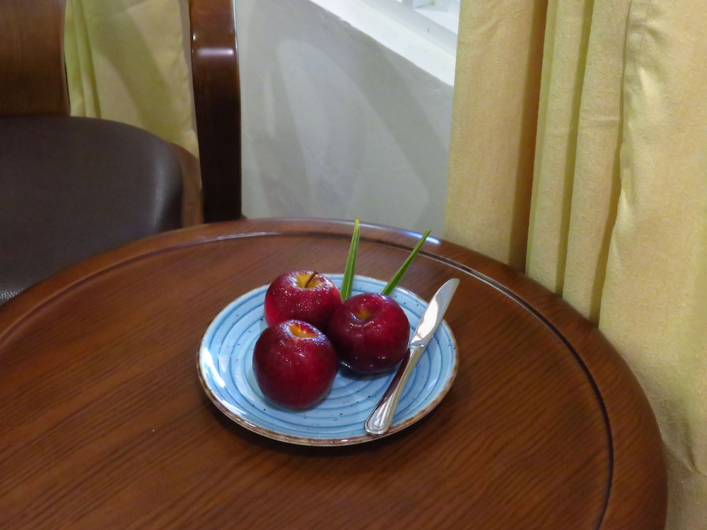 Photo 22