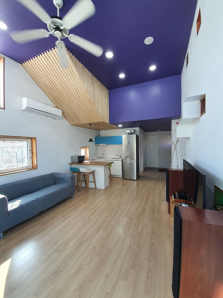 NoilRiver Pension