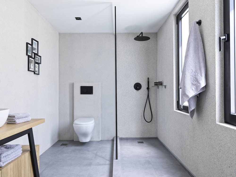 Kolonaki 8 - Design Suites & Lofts
