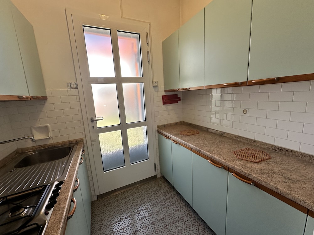 Appartamento Casa Delle Rose