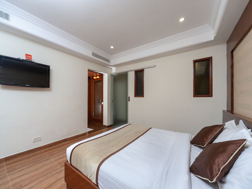 Capital O 6229 Ilara Hotels And Resorts