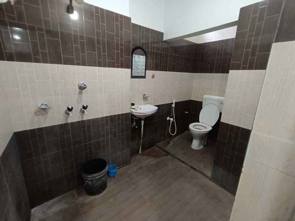 Hotel Kashyap Inn