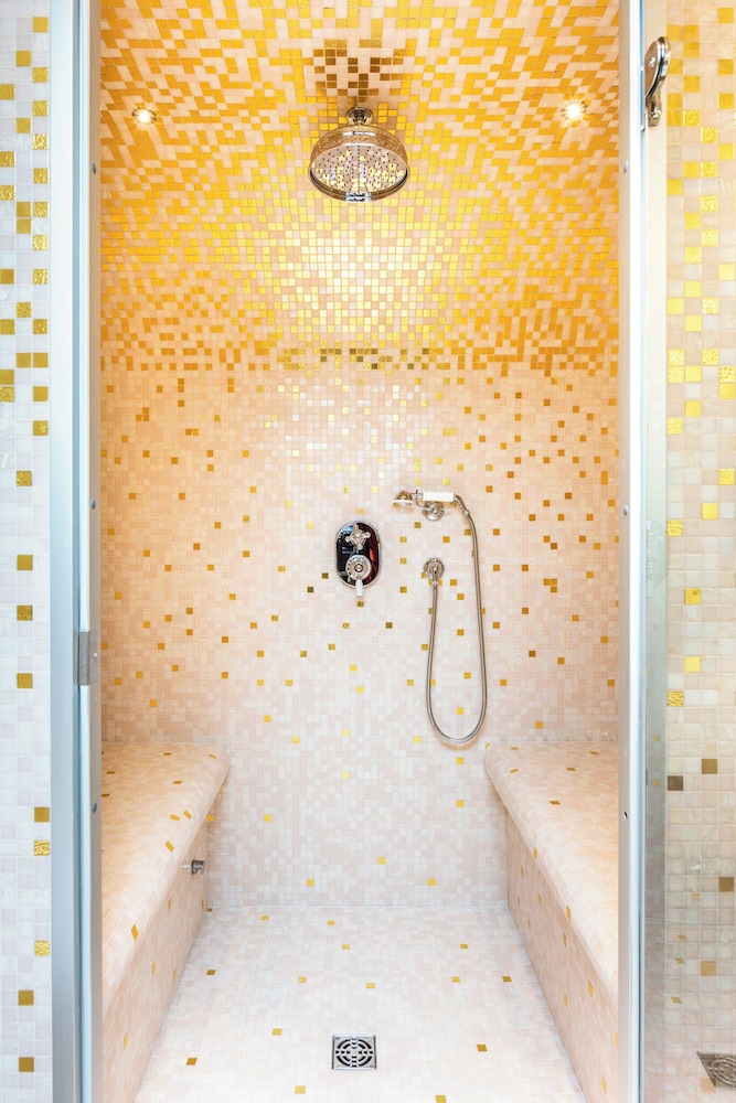 Maison La Bohème Montmartre - Studios & Apartments