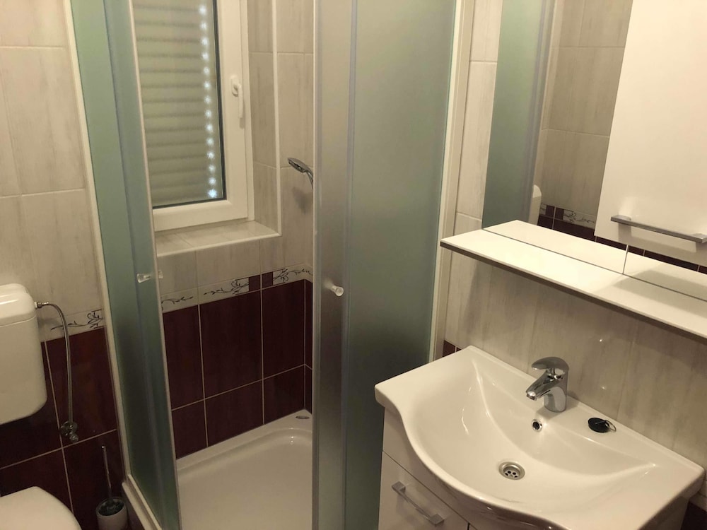 Apartmani Ana&Ita