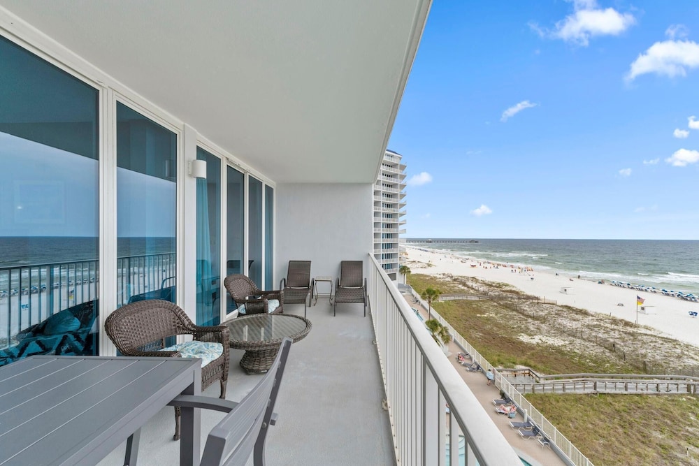 Lighthouse 513