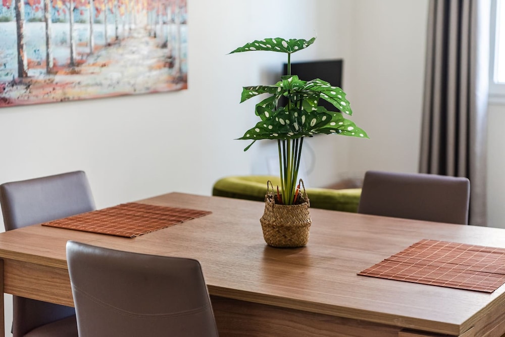Dream by the Sea Apartment