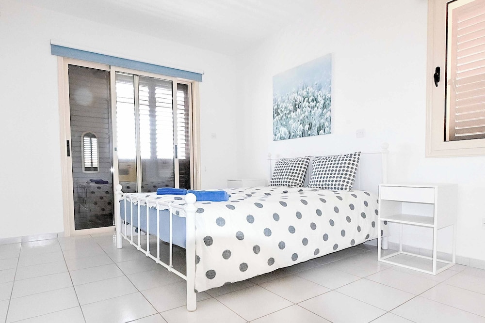 Villa Adeline