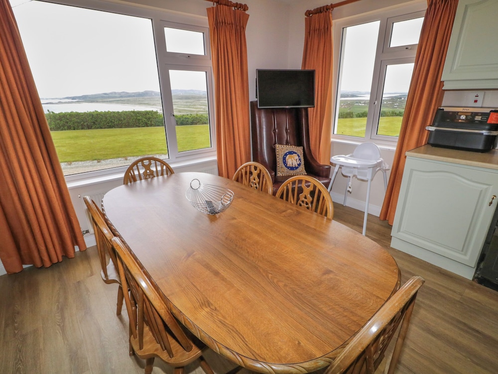 Ardagh Cottage